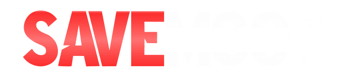 SaveMPO